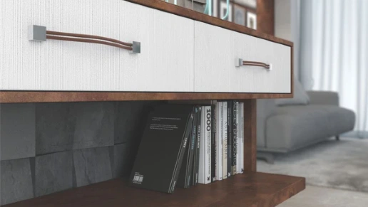 Idealize Ambientes Projetados