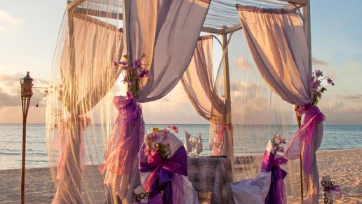 Idealize Ambientes Projetados