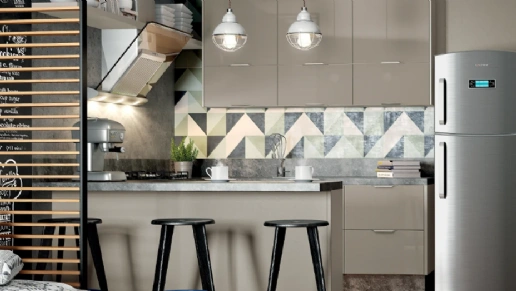 Idealize Ambientes Projetados