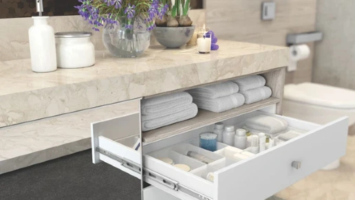 Idealize Ambientes Projetados