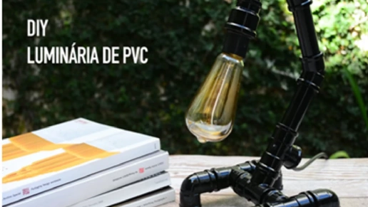 Idealize Ambientes Projetados