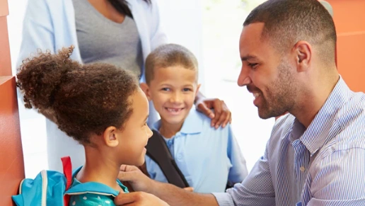 Idealize Ambientes Projetados