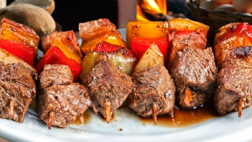 Idealize Ambientes Projetados