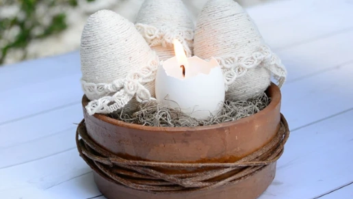 Idealize Ambientes Projetados