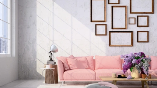 Idealize Ambientes Projetados