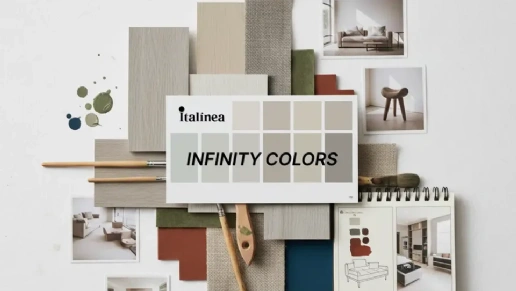 Idealize Ambientes Projetados