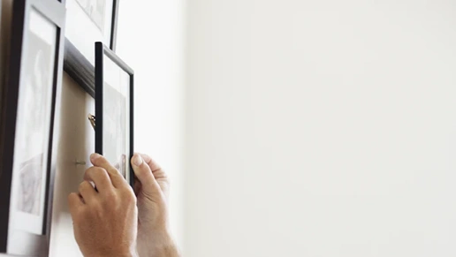 Idealize Ambientes Projetados