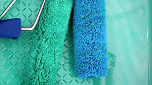 Idealize Ambientes Projetados