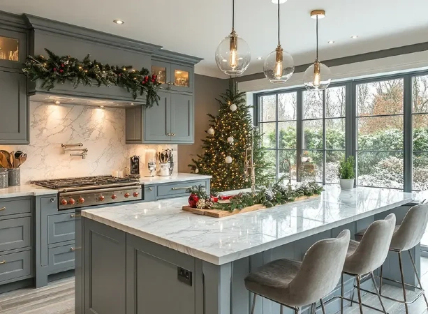 Idealize Ambientes Projetados