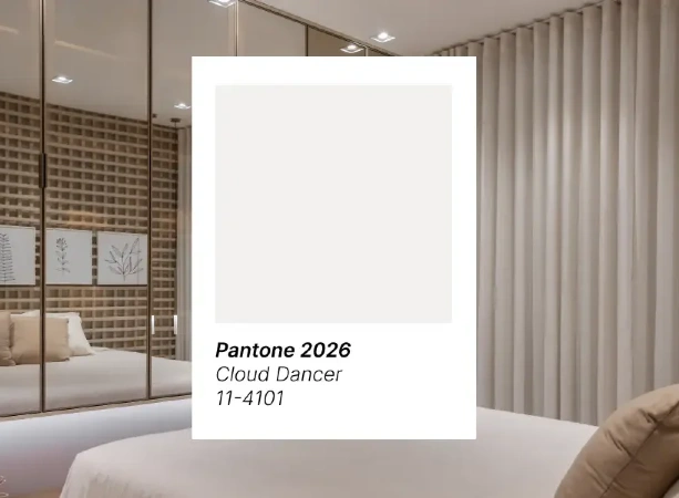 Idealize Ambientes Projetados