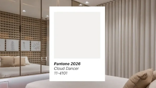 Idealize Ambientes Projetados