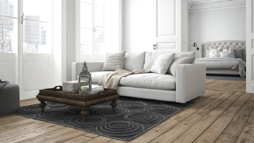 Idealize Ambientes Projetados