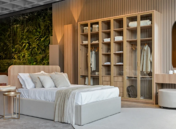 Idealize Ambientes Projetados