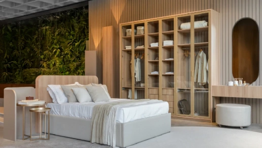 Idealize Ambientes Projetados