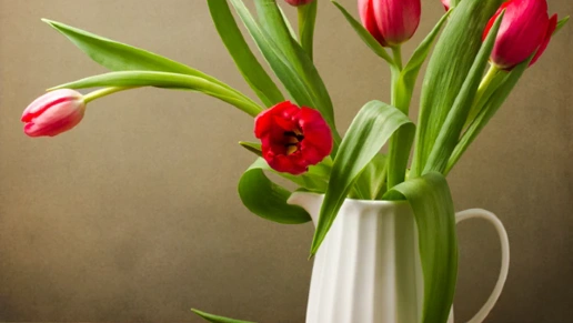 Idealize Ambientes Projetados