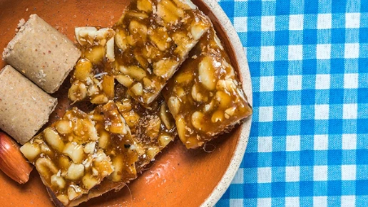 Idealize Ambientes Projetados