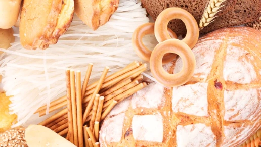 Idealize Ambientes Projetados