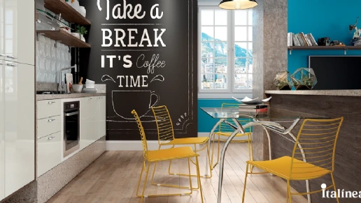 Idealize Ambientes Projetados