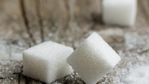 Idealize Ambientes Projetados