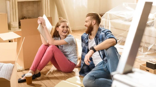 Idealize Ambientes Projetados